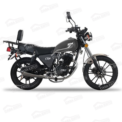 Bonazo $50.000 Actividad 45